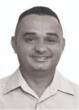 CEBOLINHA