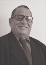 CELIO NUNES