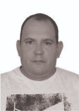 GILLIARD QUEIROZ