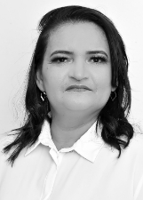 JAIRES ESCOBAR