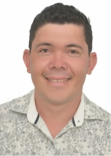 ANDRÉ DO ROÇADINHO