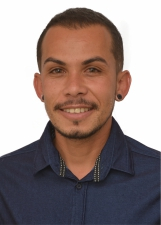 CASSIANO DO MARACUJÁ