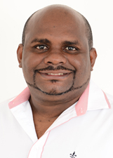 CRISPIM PEREIRA