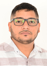 JEAN BRASIL