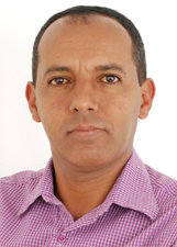 HELLISSON SOUZA