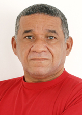 GILBERTO  BENTO