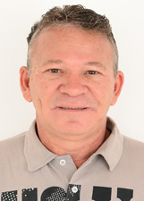 HELDER BACELAR TEIXEIRA