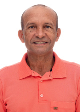 CLAUDIO VEICULOS