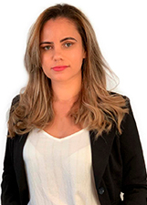 PROFESSORA GIZELE