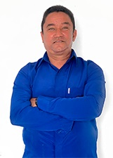 SARGENTO MELO
