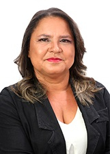 VERA CARVALHO