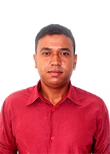 BOMBEIRO JOÃO