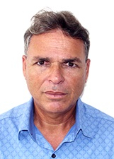 MARCOS DO ROSÁRIO