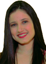 EDUARDA ROCHA