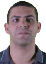 ADRIANO