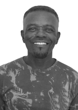 COSME DO PÁLIO