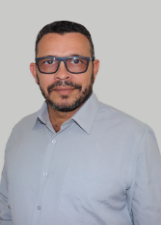 DANTAS ITAMARAJU