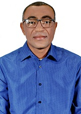 JO BRANCO