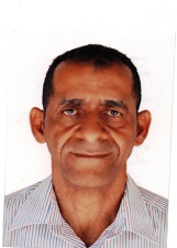JOSE RAIMUNDO SANTOS DE SOUZA