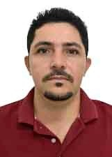 JOÃO ALVES