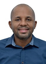 ANDERSON BOAVENTURA