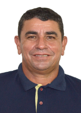BETO DO ALECRIM