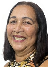 VALDIRA DOS REIS