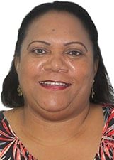 JACIARA
