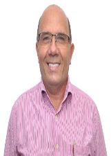DR. ROGÉRIO