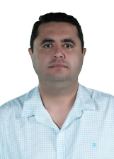 BRUNO TEIXEIRA