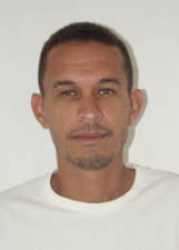 LEANDRO OLIVEIRA