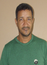 ADAILDO PAIXÃO DO NASCIMENTO