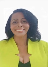ANA RITA PIO