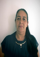 DEGUINHA