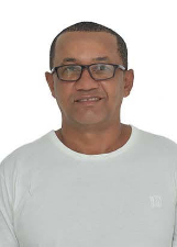 ANDRÉ DE VALTER