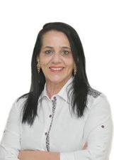 ANA MORAES