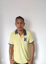 LEO PIAL