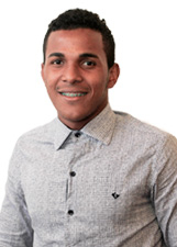 ADRIANO OLIVEIRA