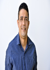 BATISTA