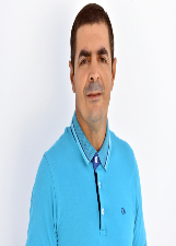 DADÁ