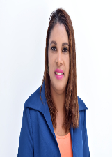 JEANE