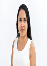 JOVANI