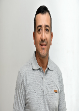 JOÃOZINHO DA CAPIVARA
