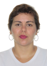 AMÁLIA PROTETORA