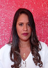 ERICA LIMA