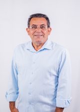 JOILSON OU CALANGO