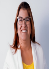DOURINEIDE