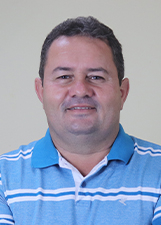RENATINHO