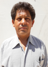 CESAR DO QUIETUDE