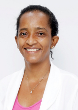 CRISTIANA GONÇALVES